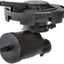 Dorman 911-201 Exhaust Gas Recirculation (EGR) Transducer