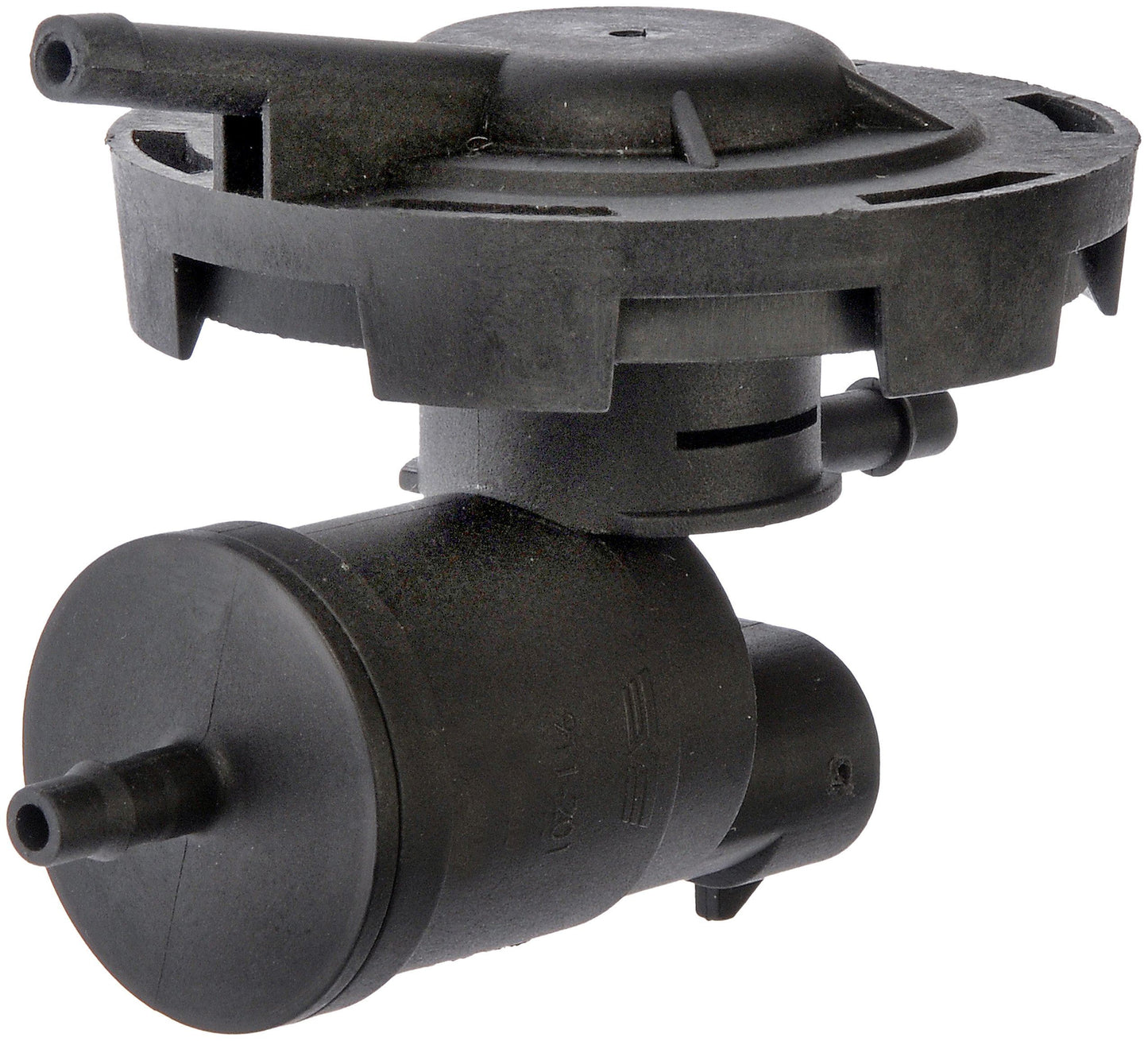Dorman 911-201 Exhaust Gas Recirculation (EGR) Transducer