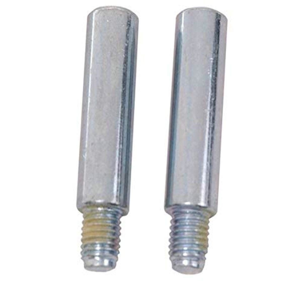 Raybestos H5025W Disc Brake Caliper Bolt Kit