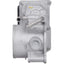 CARDONE 67-8016 Cuerpo del acelerador de inyección de combustible