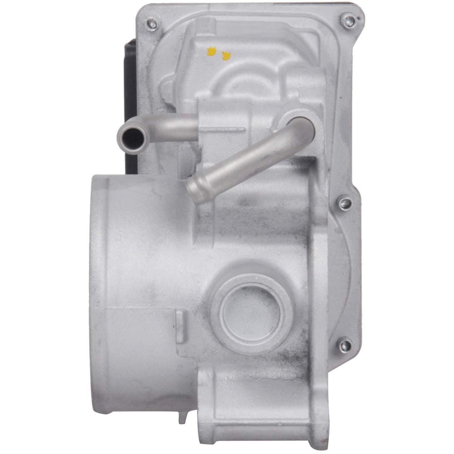 CARDONE 67-8016 Cuerpo del acelerador de inyección de combustible