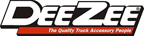 Dee Zee DZ61