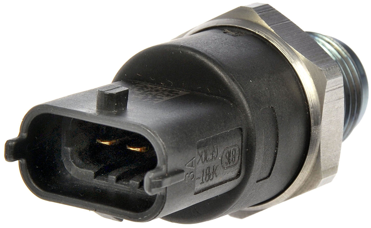 Dorman 904309