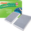 Filtre à air d'habitacle Fram CF10935