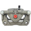 Centric Parts 14145568