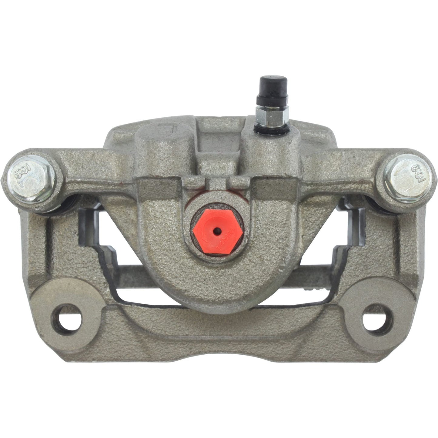 Centric Parts 14145568