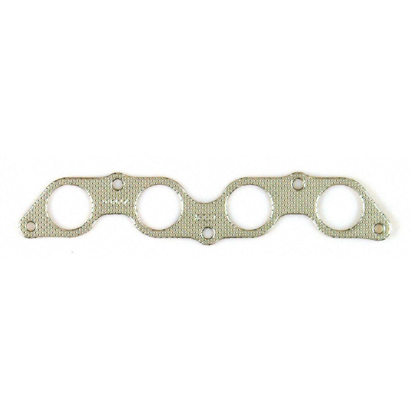 Fel-Pro MS 96527 Juego de juntas de colector de escape