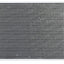 Spectra Premium 7-4063 Condensador de aire acondicionado