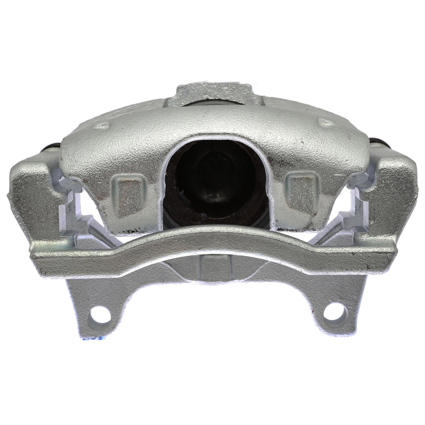 ACDelco Professional Durastop 18FR12614C Étrier de frein à disque