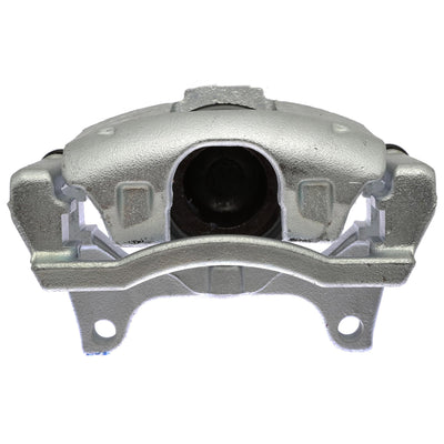 ACDelco Professional Durastop 18FR12614C Étrier de frein à disque