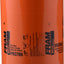 Filtro de aceite de motor Fram PH3766