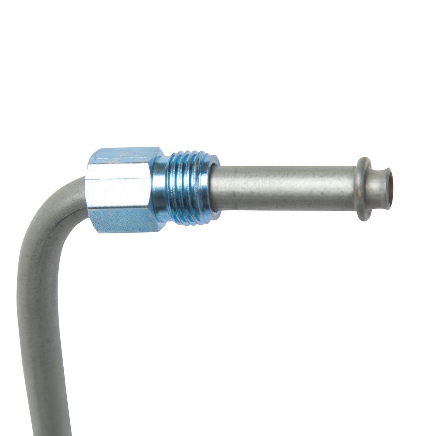 Edelmann 92226 Power Steering Pressure Line Hose Assembly