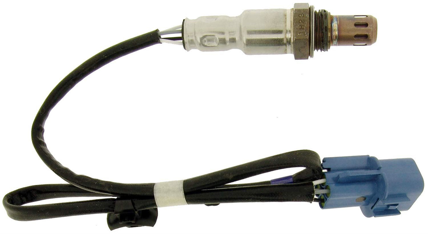 NGK 25214 Oxygen Sensor