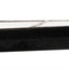 Filtre à air d'habitacle Mahle LA 712
