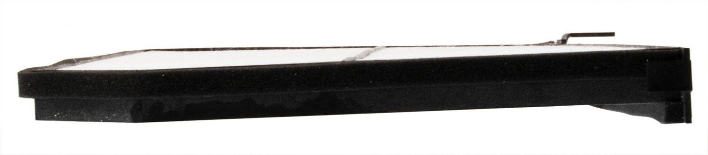 Filtre à air d'habitacle Mahle LA 712