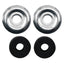 Beck/Arnley 101-5270 Suspension Stabilizer Bar Link