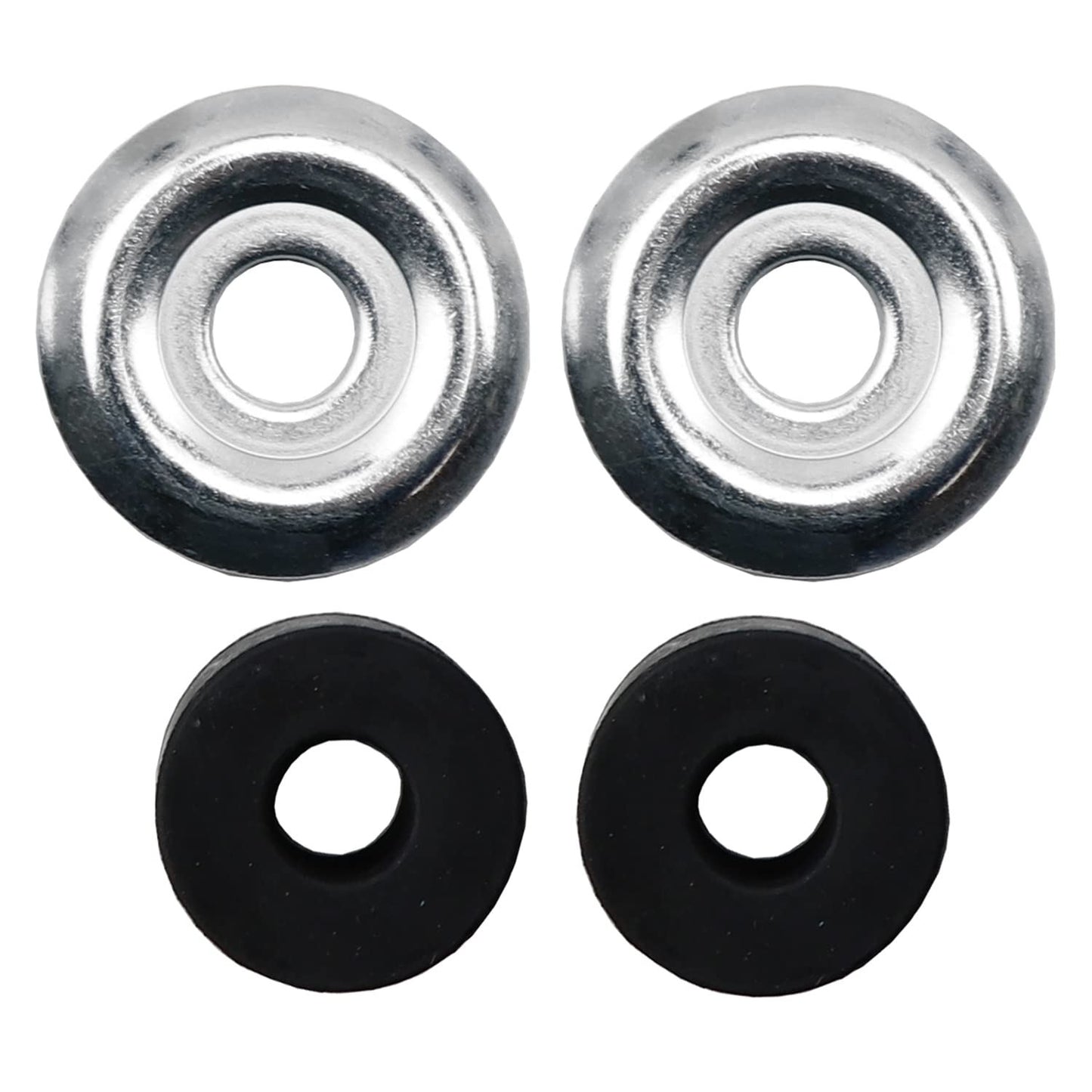Beck/Arnley 101-5270 Suspension Stabilizer Bar Link