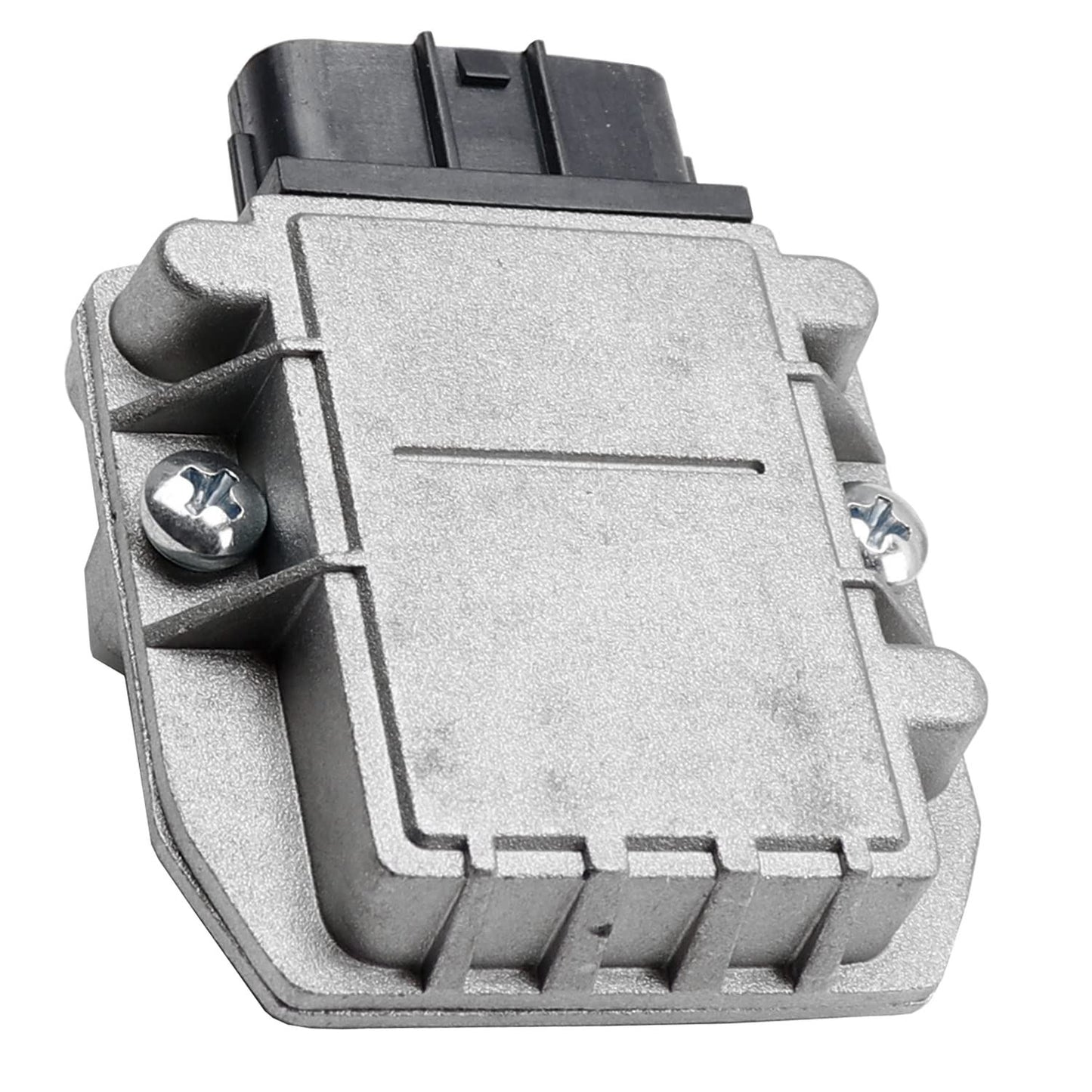 Beck/Arnley 180-0782 Ignition Igniter