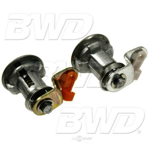BWD DLK506 Door Lock Kit