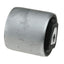 URO Parts URO-011683 Suspension Control Arm Bushing