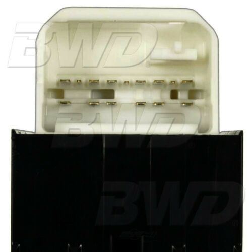 BWD WST359 Interruptor de ventana de puerta