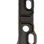 Dorman 520-158 Buje del brazo de control de suspensión