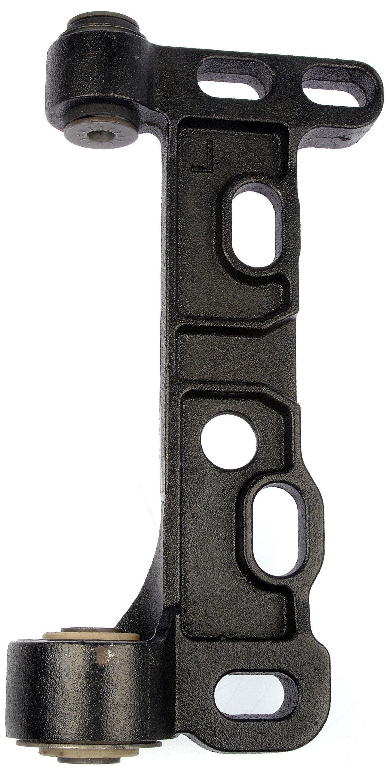 Dorman 520-158 Buje del brazo de control de suspensión