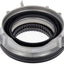 Dorman 600-405 4WD Hub Locking Actuator Delete