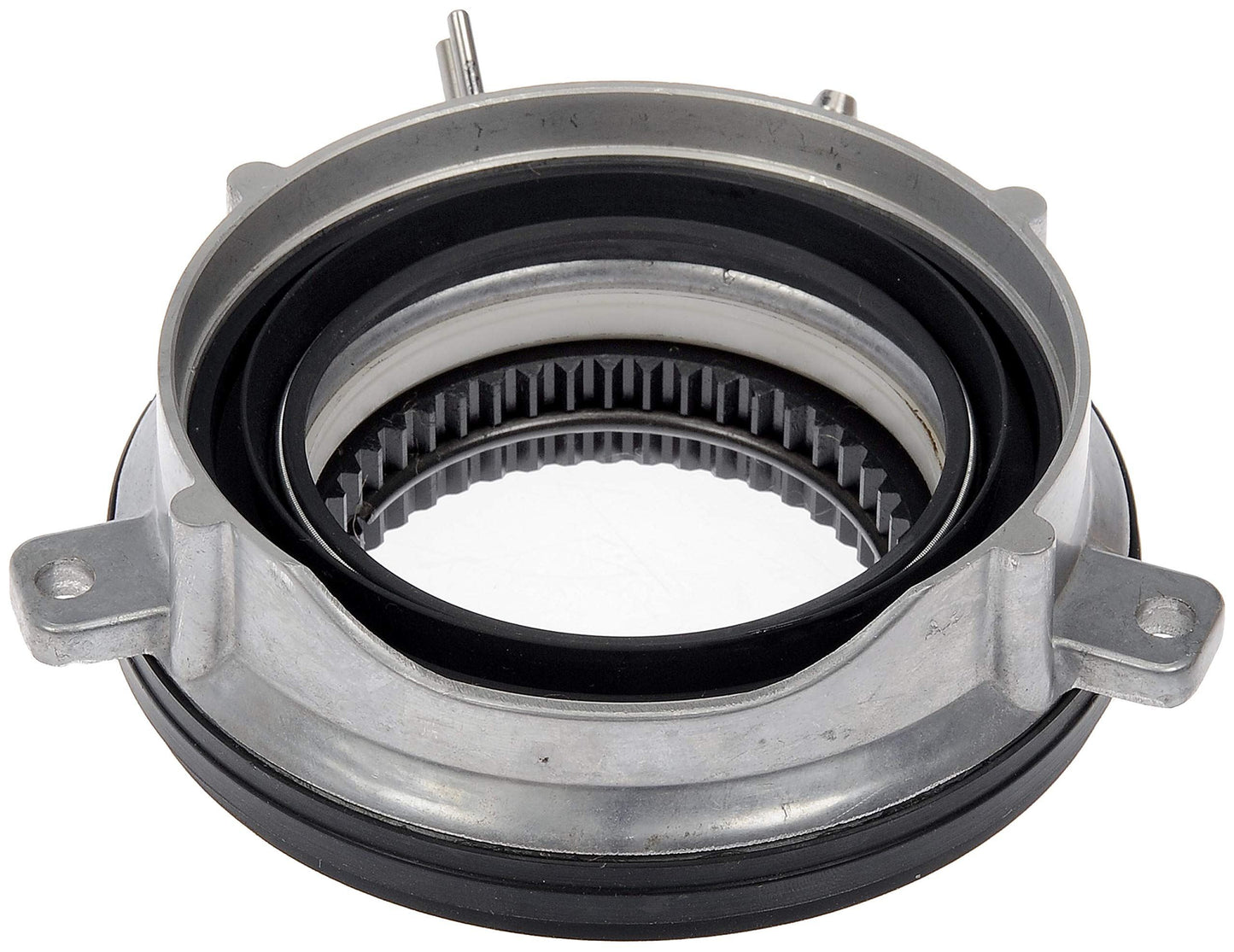 Dorman 600-405 4WD Hub Locking Actuator Delete
