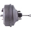 Cardone 54-74826 Refuerzo de freno eléctrico
