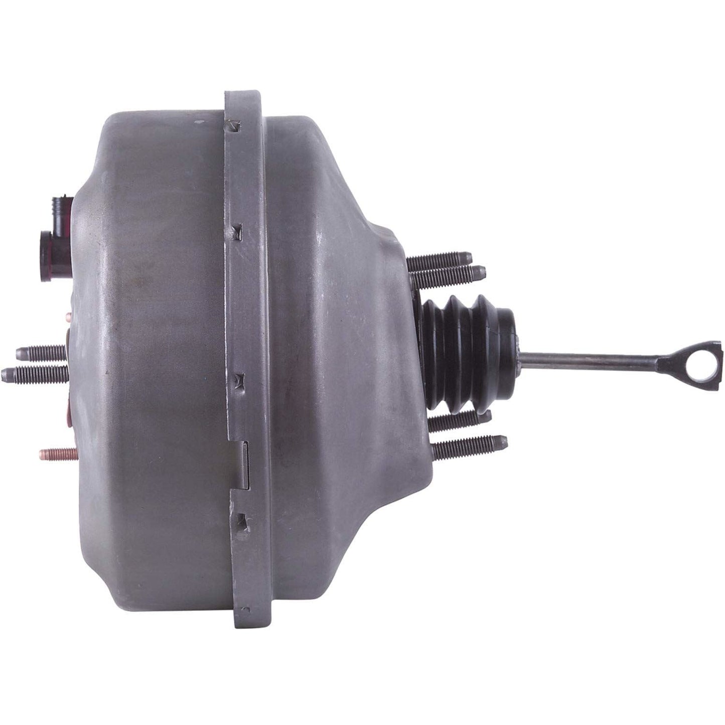 Cardone 54-74826 Refuerzo de freno eléctrico