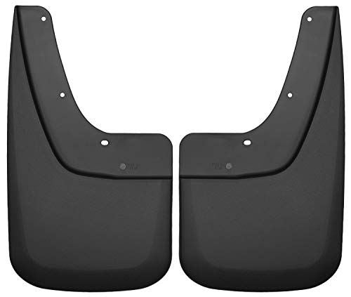 Husky Liners 57891 Guardabarros