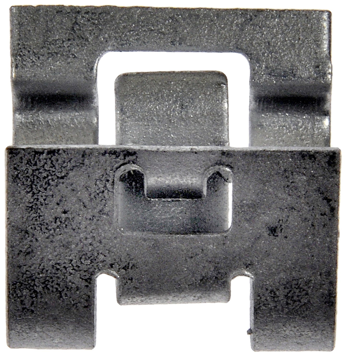 Dorman 963-627D Bumper Cover Trim Panel Retainer