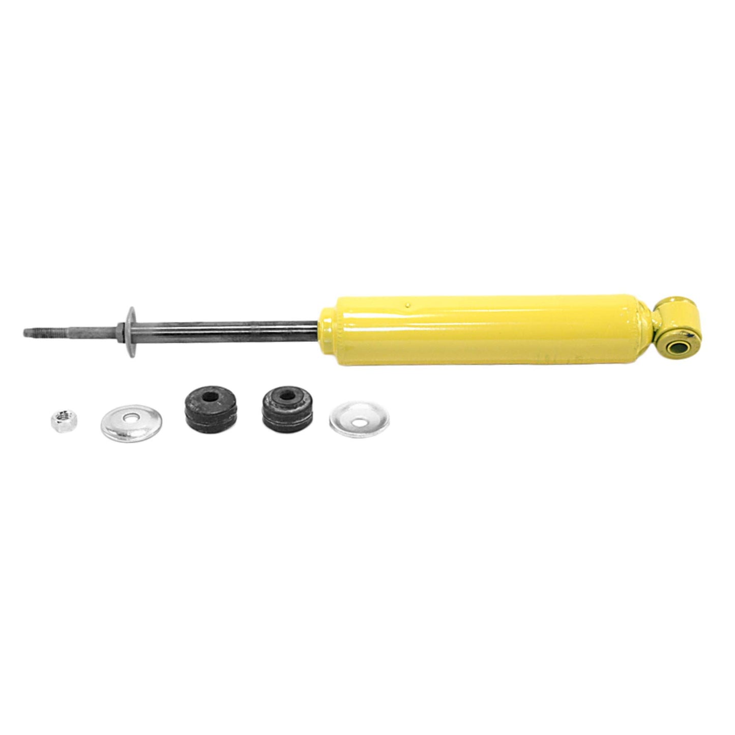 Monroe 34900 Suspension Shock Absorber