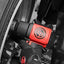 CHICAGO PNEUMATIQUE CP7769