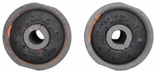 ACDelco Professional 45G9089 Buje de brazo de control de suspensión