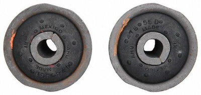 ACDelco Professional 45G9089 Buje de brazo de control de suspensión