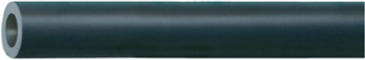 Dayco 80205