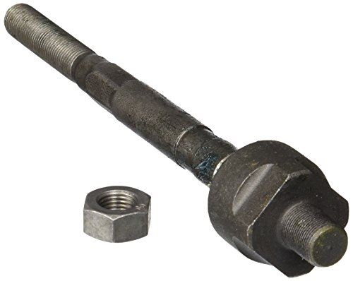 Moog EV80279 Steering Tie Rod End