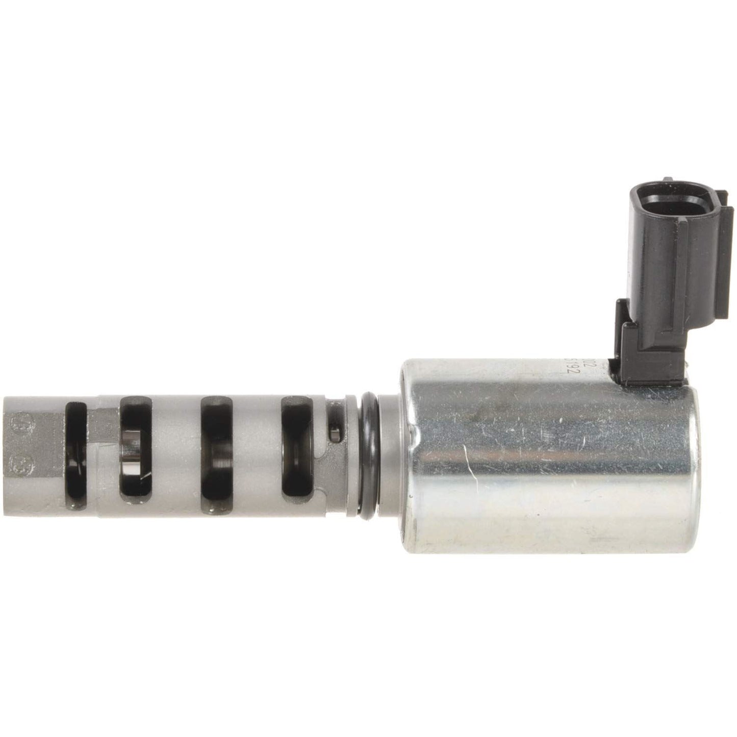 Industrias Cardone 7V-4001