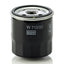FILTRO MANN W 712/22