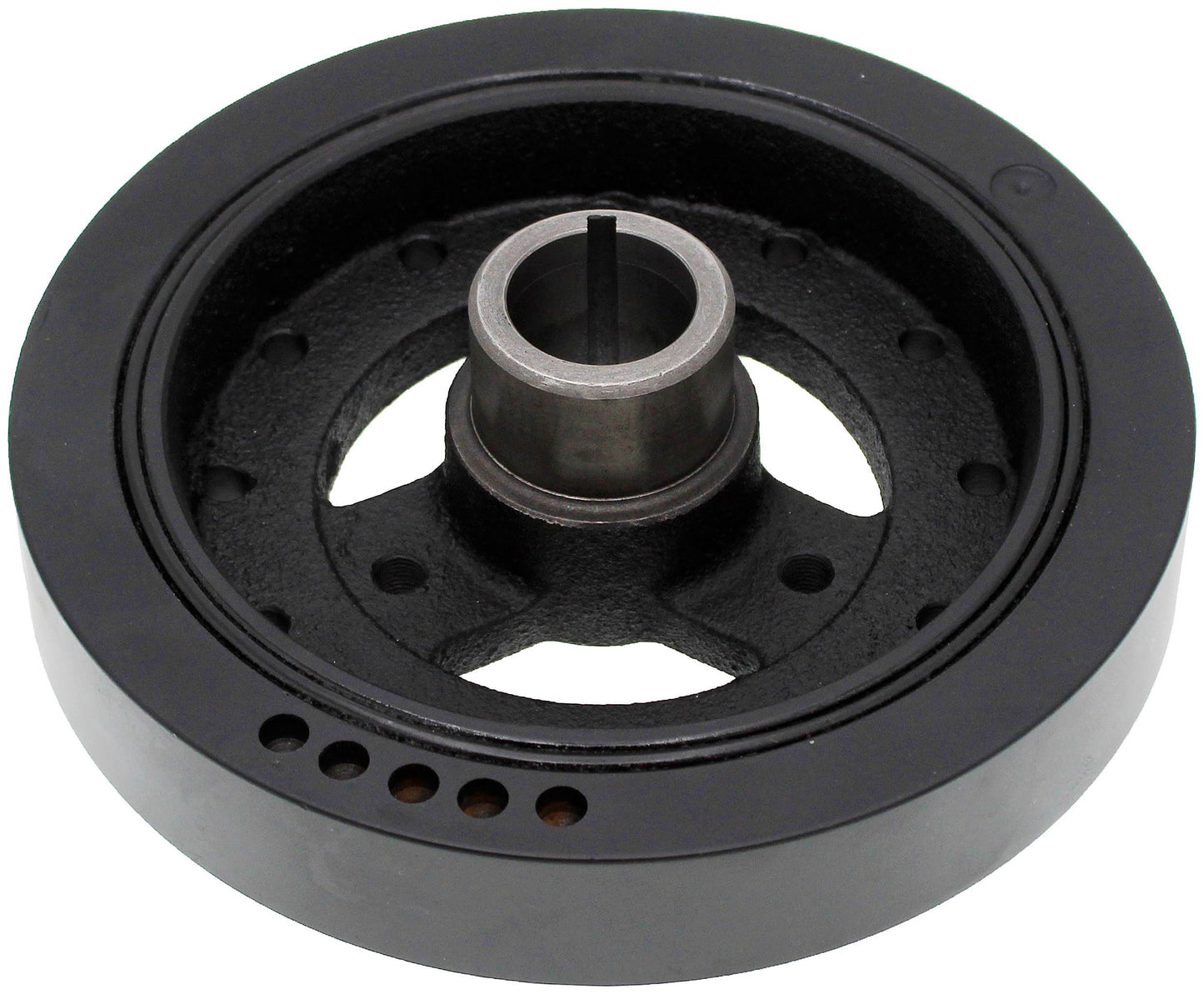 Dorman 594-002 Équilibreur harmonique de moteur
