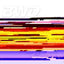 Rotor de distributeur BWD D672
