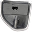 Dorman 926-122 Luz intermitente para espejo de puerta