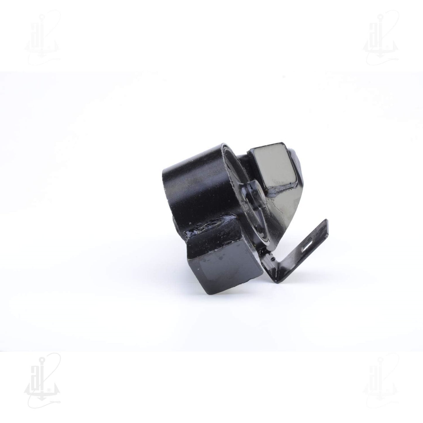 Ancla 8889 Soporte del motor