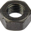 Dorman 982-019D