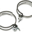 Dorman 902-205 Engine Coolant Pipe