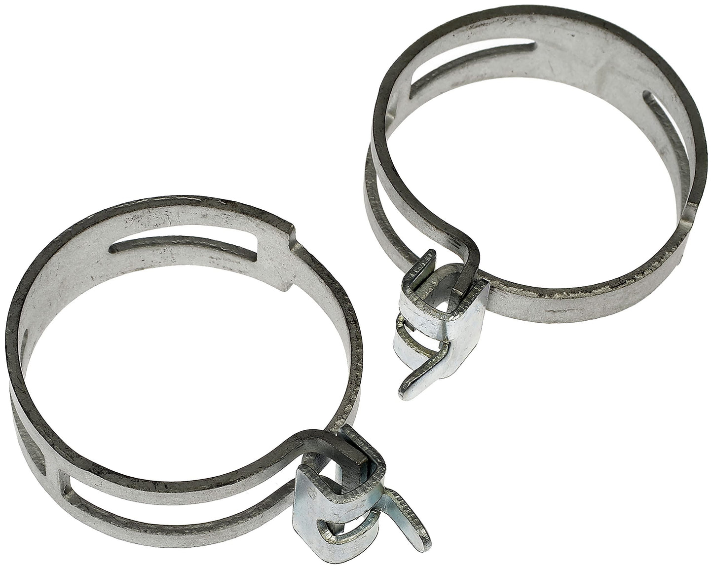 Dorman 902-205 Engine Coolant Pipe