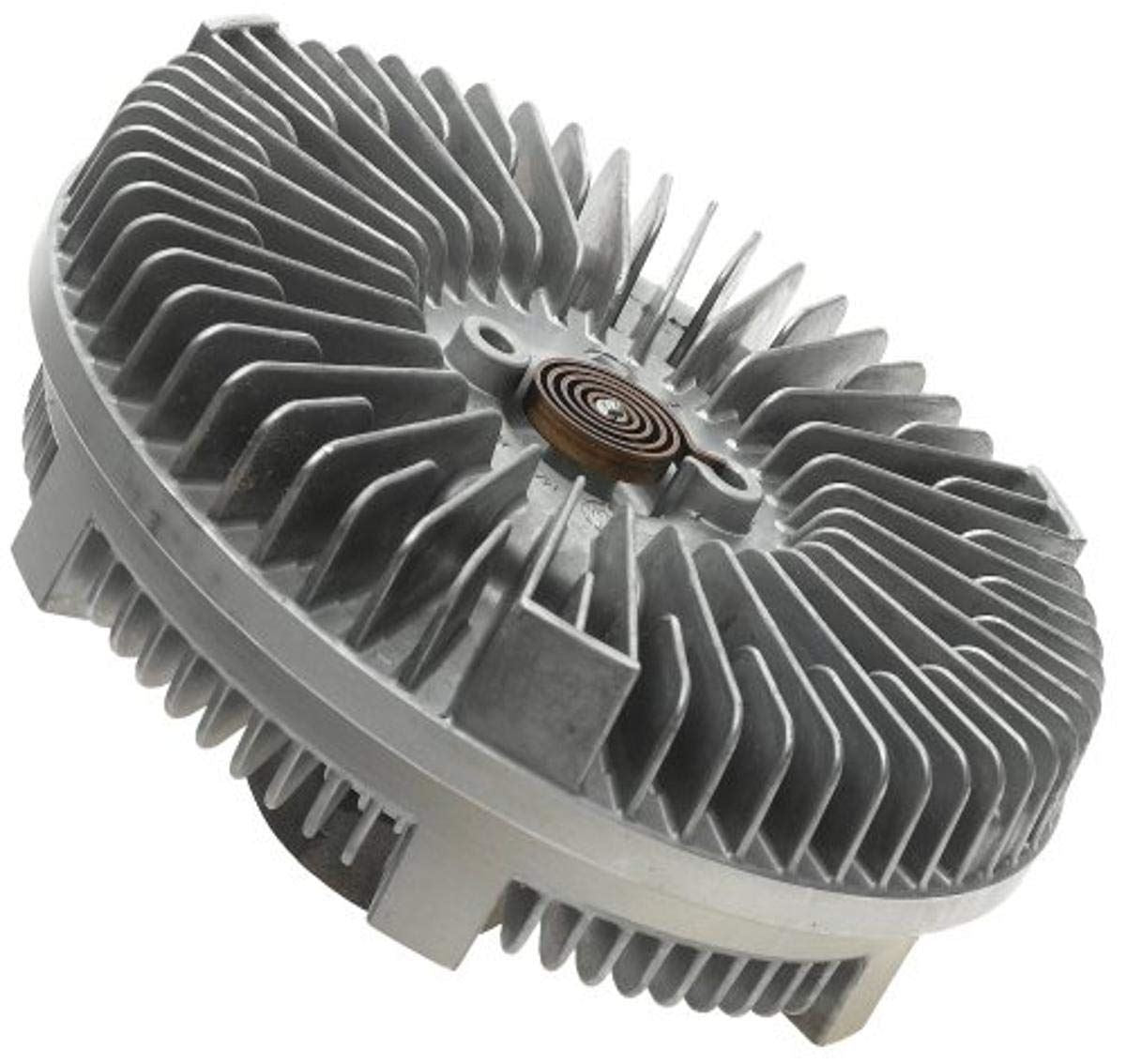 HAYDEN 2830