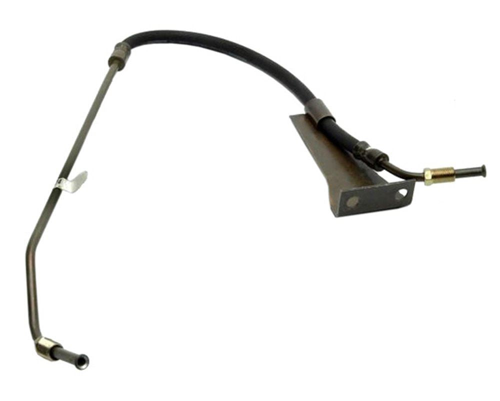 Raybestos BH380499 Brake Hydraulic Hose